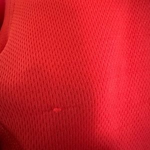 Helly Hansen thermal layer